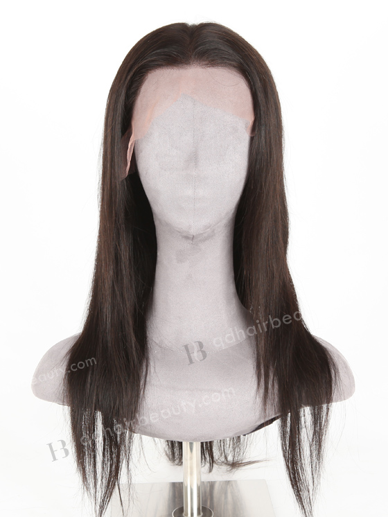 In Stock Indian Remy Hair 18