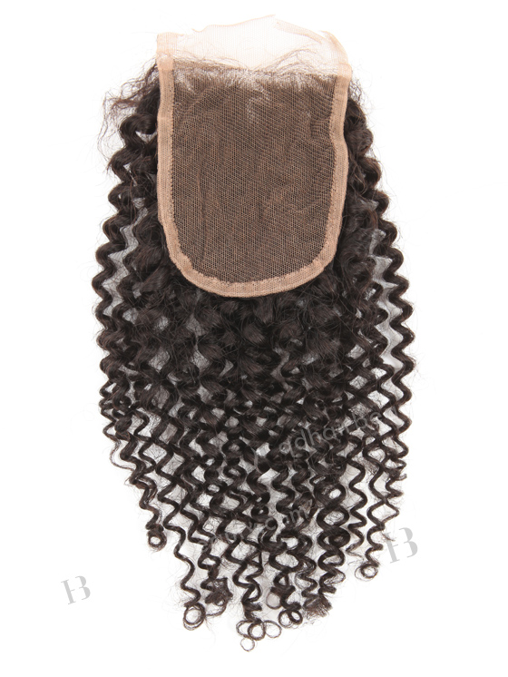  In Stock Indian Remy Hair 12