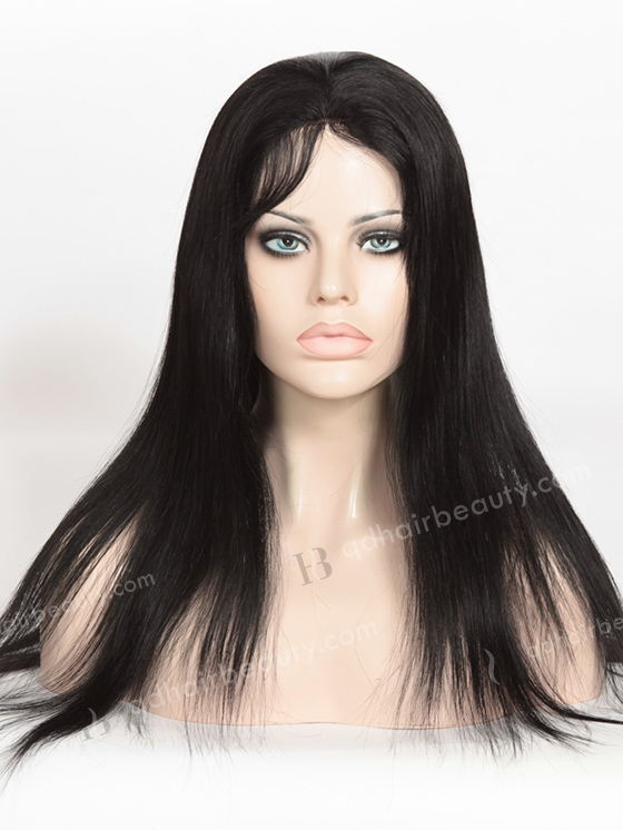 In Stock Indian Remy Hair 18