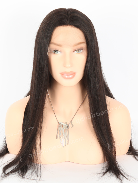 In Stock Indian Remy Hair 20