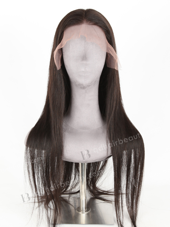 In Stock Indian Remy Hair 24