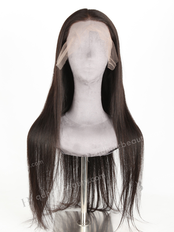 In Stock Indian Remy Hair 26