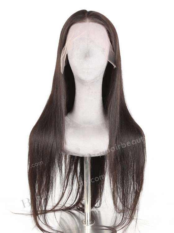 In Stock Indian Remy Hair 28