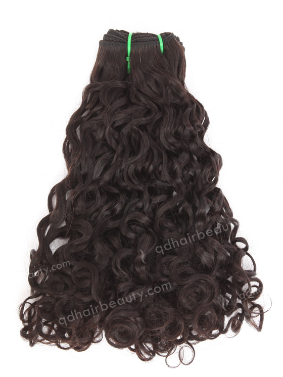 In Stock 5A Peruvian Virgin Hair 16