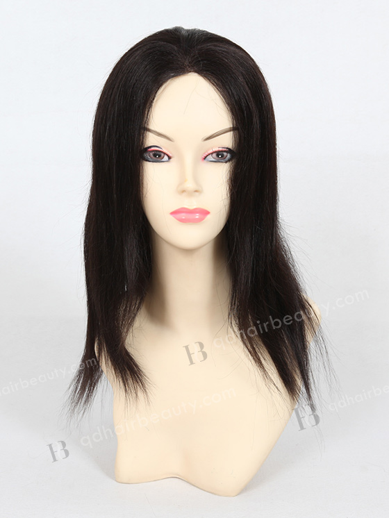 In Stock Indian Remy Hair 12