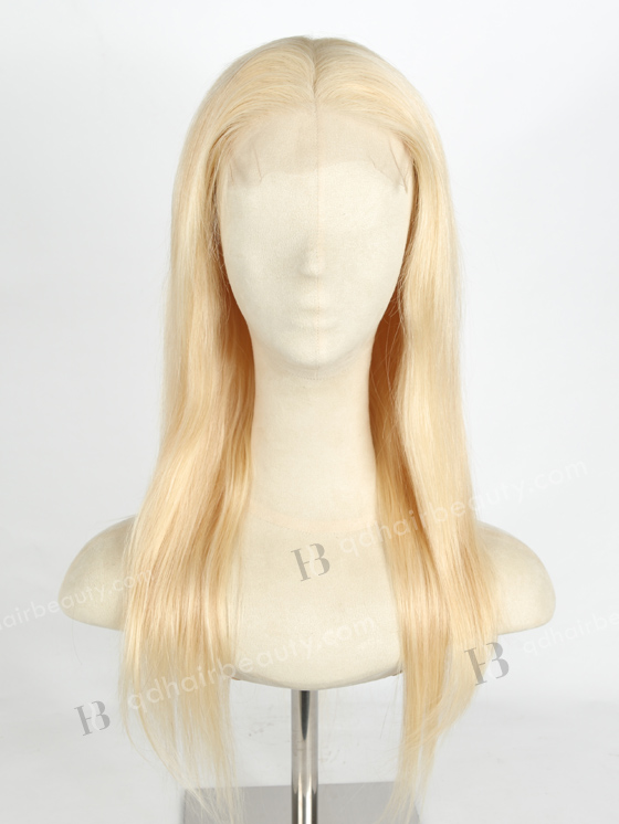 In Stock Indian Remy Hair 16