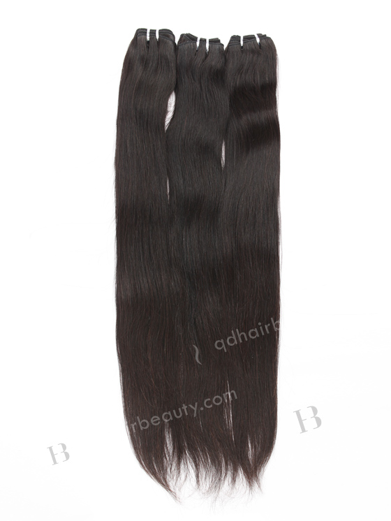 In Stock Indian Remy Hair 30