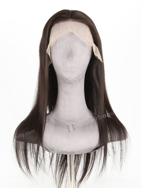 In Stock Indian Remy Hair 20