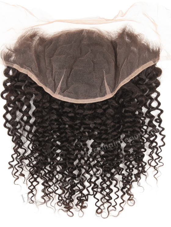 In Stock Indian Remy Hair 14