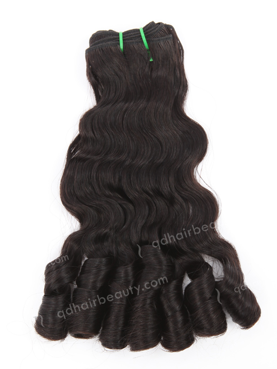 In Stock 5A Peruvian Virgin Hair 14