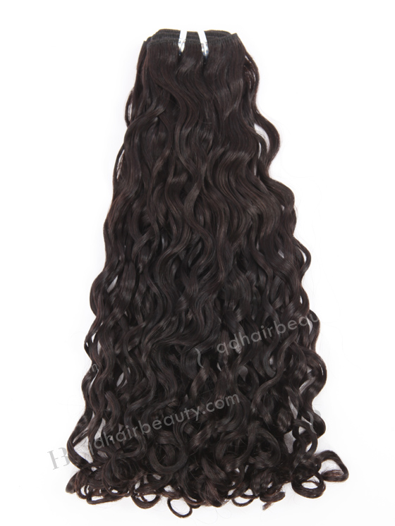 In Stock 7A Peruvian Virgin Hair 16