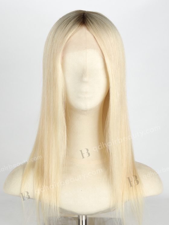 In Stock European Virgin Hair 16