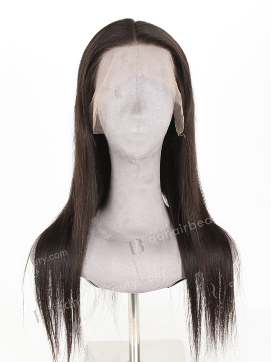 In Stock Indian Remy Hair 24